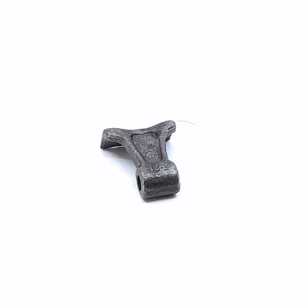 Marteau broyeur Forges Gorce RM33 Adaptable