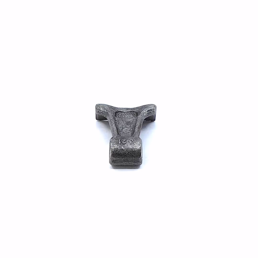 Marteau broyeur Forges Gorce RM33 Adaptable