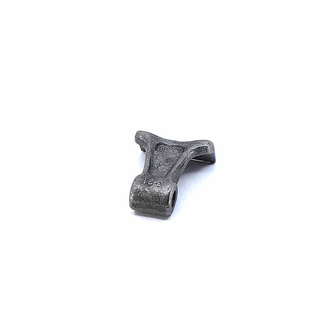 Marteau broyeur Forges Gorce RM33 Adaptable