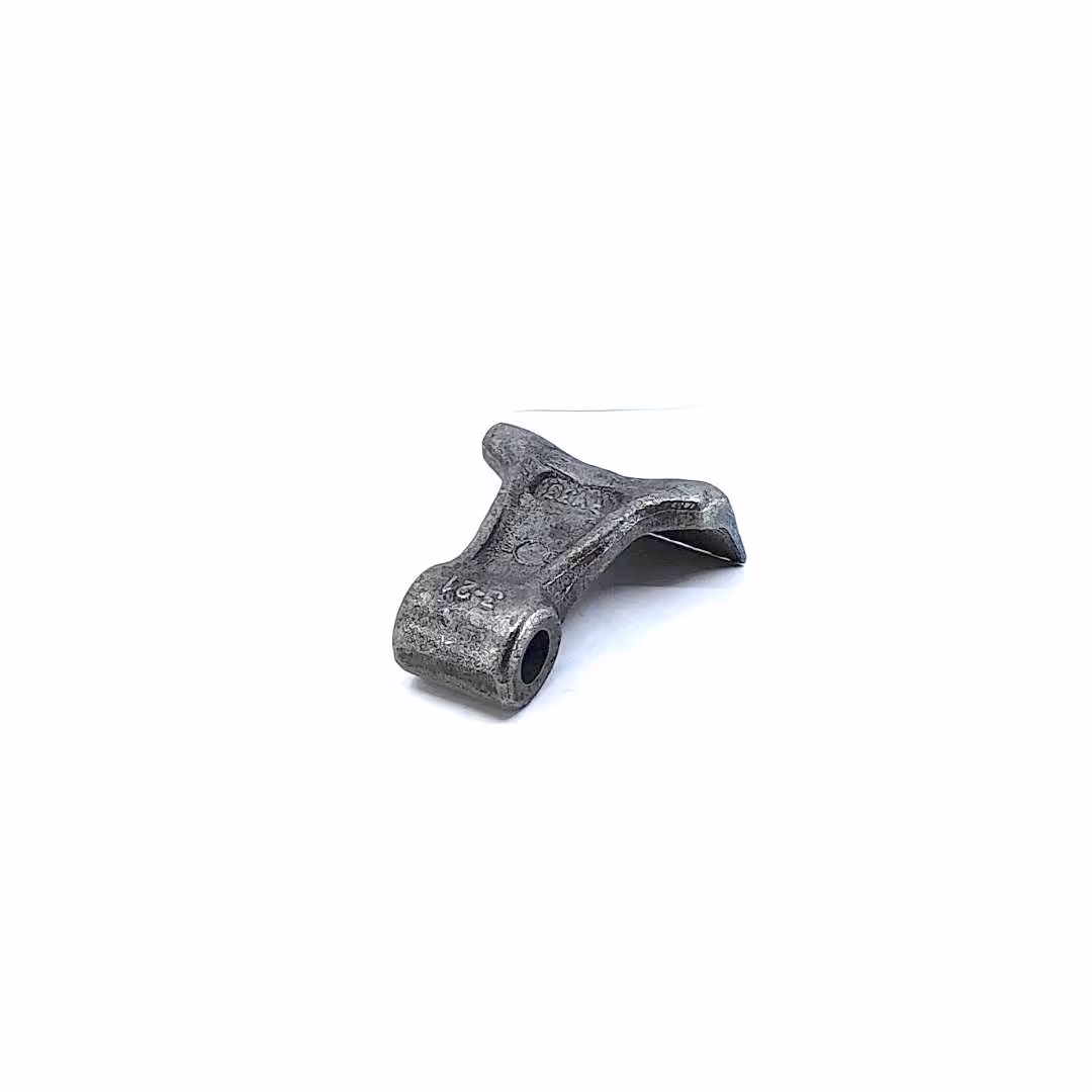 Marteau broyeur Forges Gorce RM33 Adaptable