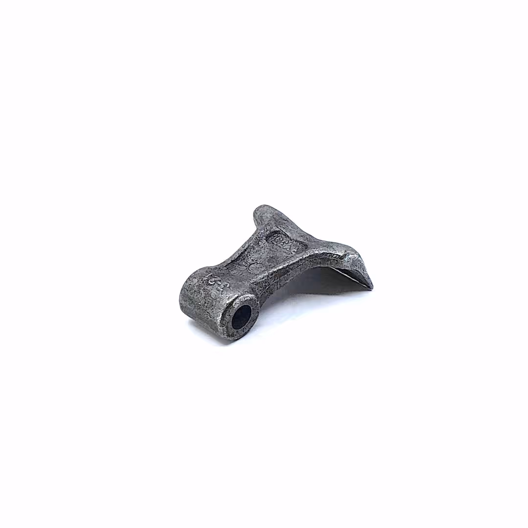 Marteau broyeur Forges Gorce RM33 Adaptable