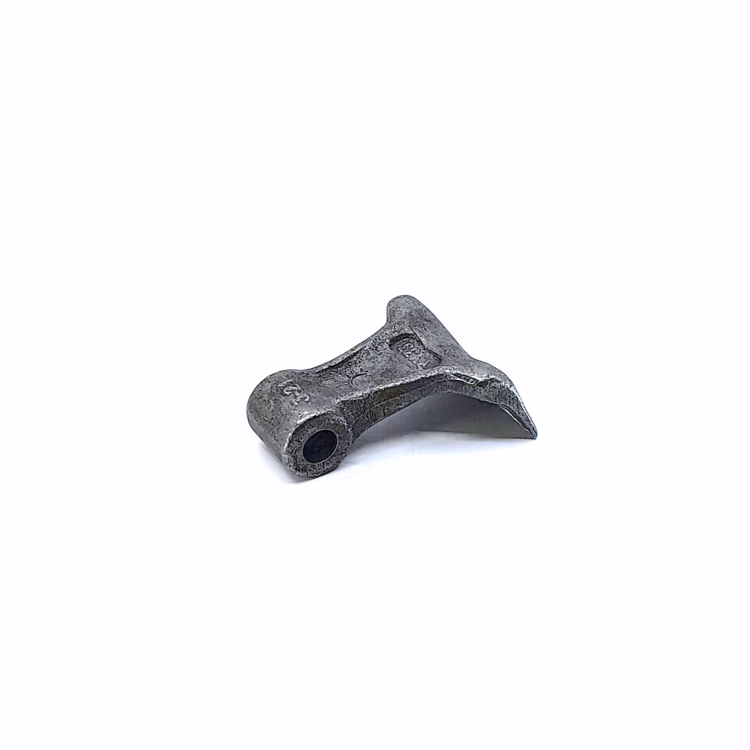 Marteau broyeur Forges Gorce RM33 Adaptable