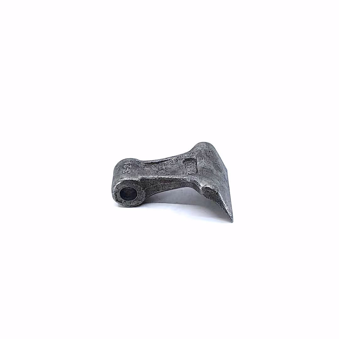 Marteau broyeur Forges Gorce RM33 Adaptable