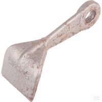 Marteau SR Lg 205 R180 Lagarde