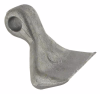 Marteau broyeur Desvoys 10000501 Adaptable