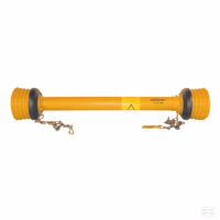 Masquage cpl. SD25/1 1000