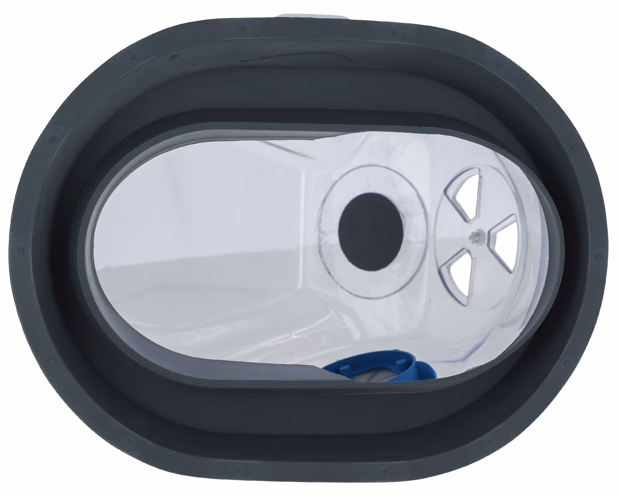 Masque d'inhalation AirOne