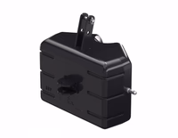 Masse Béton BBP-2 1500 Kg Pateer