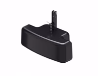 Masse Béton GP 1000 Kg Pateer