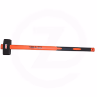 Masse fibre 900mm 4,3KG