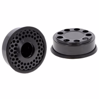 MASSE FILTRANTE Hifi Filter SAM 5325