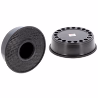 MASSE FILTRANTE Hifi Filter SAM 5329