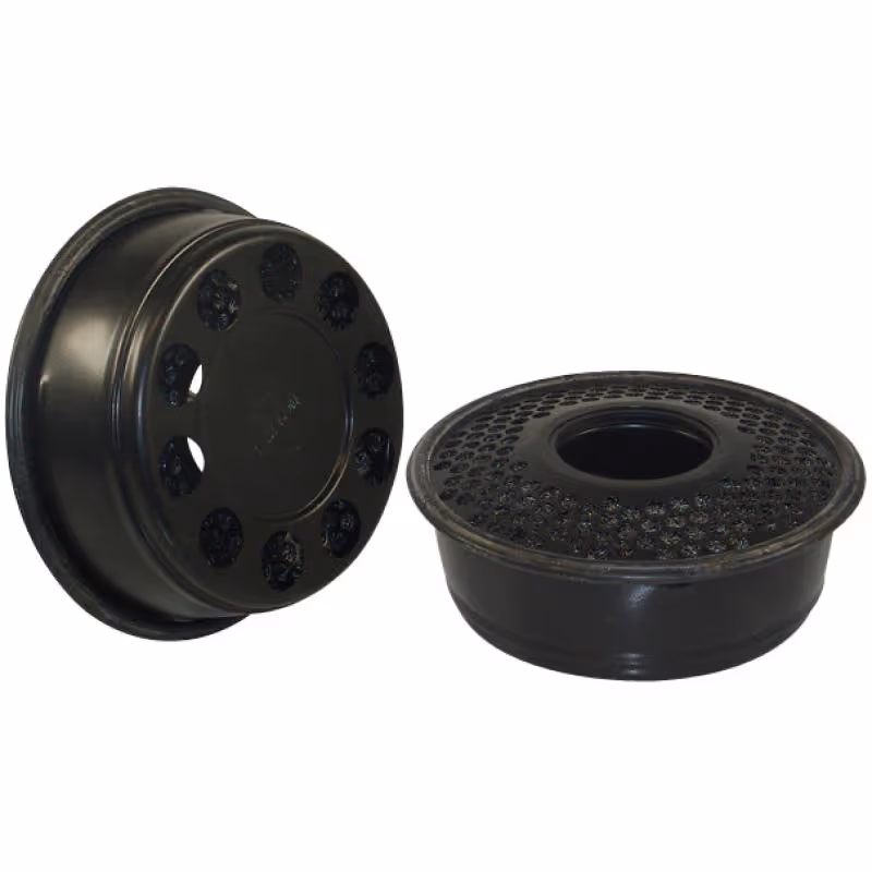 MASSE FILTRANTE Hifi Filter SAM 5332