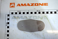 MASSE V3 ZA-V - AMAZONE - REF 105821