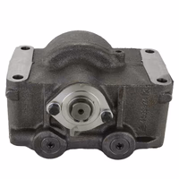 Masselotte Ref 4813283