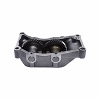 Masselotte Ref 81873989