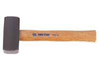Massette manche hickory 1kg