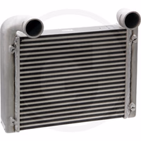 Massey Ferguson | 4350751M1, 4279988M2, 4279988M1 adaptable