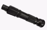 Massey Ferguson | Arbre 3790851M5, 3790851M4, 3790851M3, 3790851M2, 3790851M1 adaptable