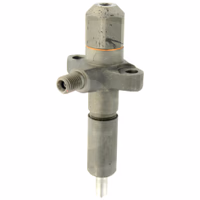 Massey Ferguson | Injecteur, complet 1447228M91 adaptable