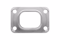 Massey Ferguson | Joint 3640993M1 adaptable