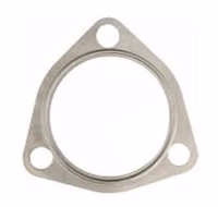 Massey Ferguson | Joint 4223085M1, 734701M1, 194742M1 adaptable