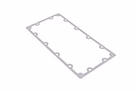 Massey Ferguson | Joint 4224500M1 adaptable