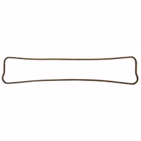 Massey Ferguson | Joint de cache soupape 4223925Z1, 4223925M1, 745462V1, 745462Z1, 745462M1, 36811443 adaptable