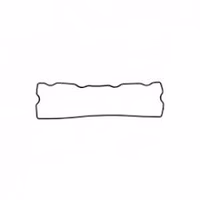 Massey Ferguson | Joint de cache soupape 4224452M91 adaptable