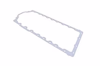 Massey Ferguson | Joint de carter 3638431M1, 3681M007 adaptable