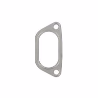 Massey Ferguson | Joint de collecteur d'admission 3638736M1 adaptable