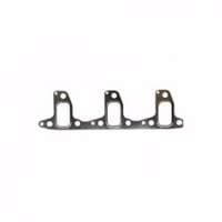 Massey Ferguson | Joint de collecteur d'échappement 4224704M1 adaptable
