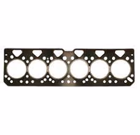 Massey Ferguson | Joint de culasse 4224955M1 adaptable