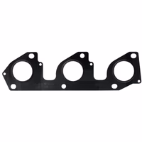 Massey Ferguson | Joint plat 4226379M1 adaptable