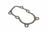 Massey Ferguson | Joint V836355017 adaptable