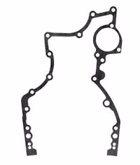 Massey Ferguson | Joint V836647419 adaptable