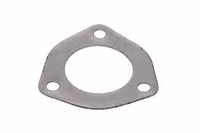 Massey Ferguson | Joint V836766066 adaptable