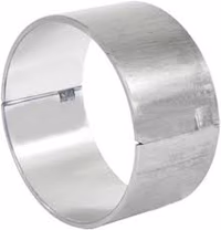 Massey Ferguson | Paire de coussinets de bielle 737070M91 adaptable