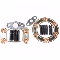 Massey Ferguson | Pochette de joints adaptable