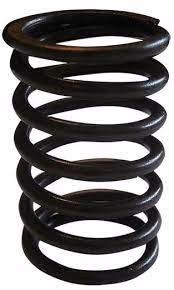 Massey Ferguson | Ressort de soupape 731153M1 adaptable