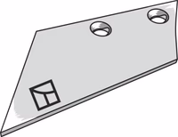 Massey-Ferguson | Soc -gauche