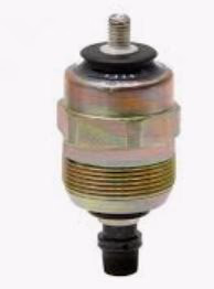 Massey Ferguson | Solénoïde d'arrêt V836662531 adaptable