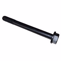 Massey Ferguson | Vis de culasse 1476243X1, 32166222 adaptable