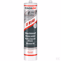 Mastic/joint SI9140 - 310ml