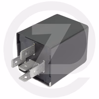 MATERIEL ELECTRIQUE - 073517 - MERLO