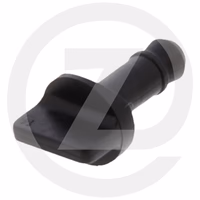 MATERIEL ELECTRIQUE - 086722 - MERLO