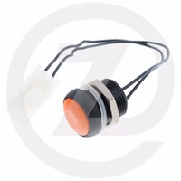 MATERIEL ELECTRIQUE - 088271 - MERLO