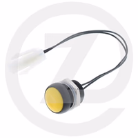 MATERIEL ELECTRIQUE - 088272 - MERLO
