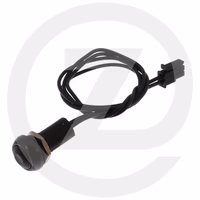 MATERIEL ELECTRIQUE - 088273 - MERLO