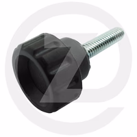 MATERIEL ELECTRIQUE - 088359 - MERLO